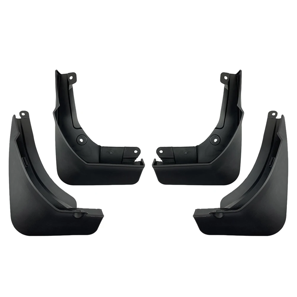 MudFlaps Mudguard Car Accessories Front Rear Mud Flaps MudFlaps Mudguard For Honda For HRV E EL 2022 High Quality
MudFlaps Mudguard Car Accessories Front Rear Mud Flaps MudFlaps Mudguard For Honda For HRV E EL 2022 High Quality