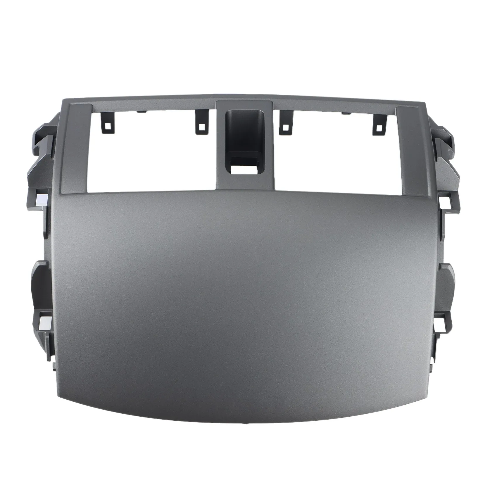 Car Dashboard Air Conditioning Outlet Panel Grille Cover for Toyota Corolla Altis 2008-2013
Car Dashboard Air Conditioning Outlet Panel Grille Cover for Toyota Corolla Altis 2008-2013