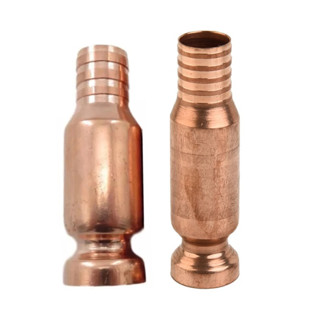 Universal Oil Pipe Siphon Connector Home Copper Efficient Ergonomic Filler Fittings Manual Precision Versatile
Universal Oil Pipe Siphon Connector Home Copper Efficient Ergonomic Filler Fittings Manual Precision Versatile