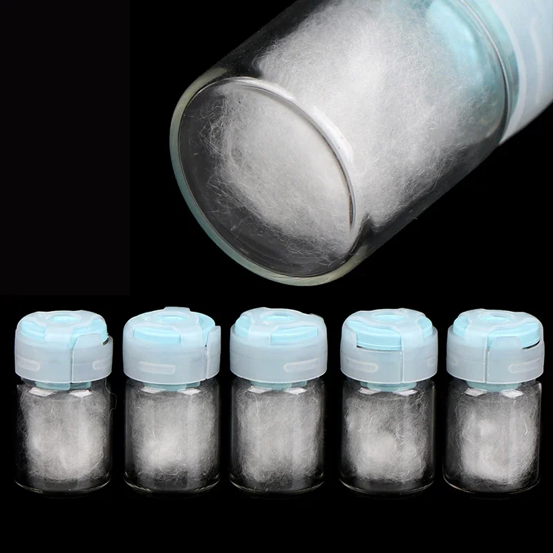 5 шт., Коллагеновые шарики для лица, от морщин и старения
5 шт., Коллагеновые шарики для лица, от морщин и старения