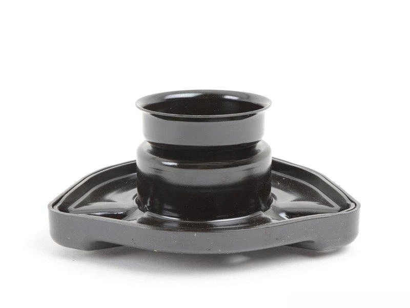 China Brand New Genuine Figzero Front Shock Absorber Top Rubber For Mercedes Benz C180 C200 C260 C280 C300 2007-2014
China Brand New Genuine Figzero Front Shock Absorber Top Rubber For Mercedes Benz C180 C200 C260 C280 C300 2007-2014