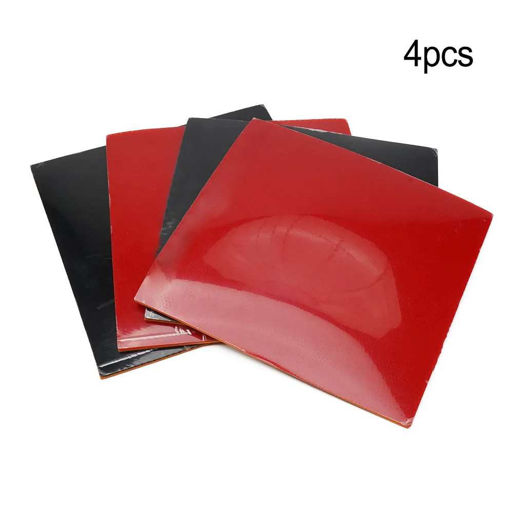 Table Tennis Rubber Hard Sponge Ping Pong Rubber Fast Attack Pingpong Rubbers Table Tennis Racket Accessories
Table Tennis Rubber Hard Sponge Ping Pong Rubber Fast Attack Pingpong Rubbers Table Tennis Racket Accessories