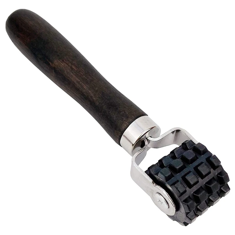 Профессиональный колесный ролик для автоматического звукоизоляции, шовный ролик для коврика для снижения нагрева
Профессиональный колесный ролик для автоматического звукоизоляции, шовный ролик для коврика для снижения нагрева