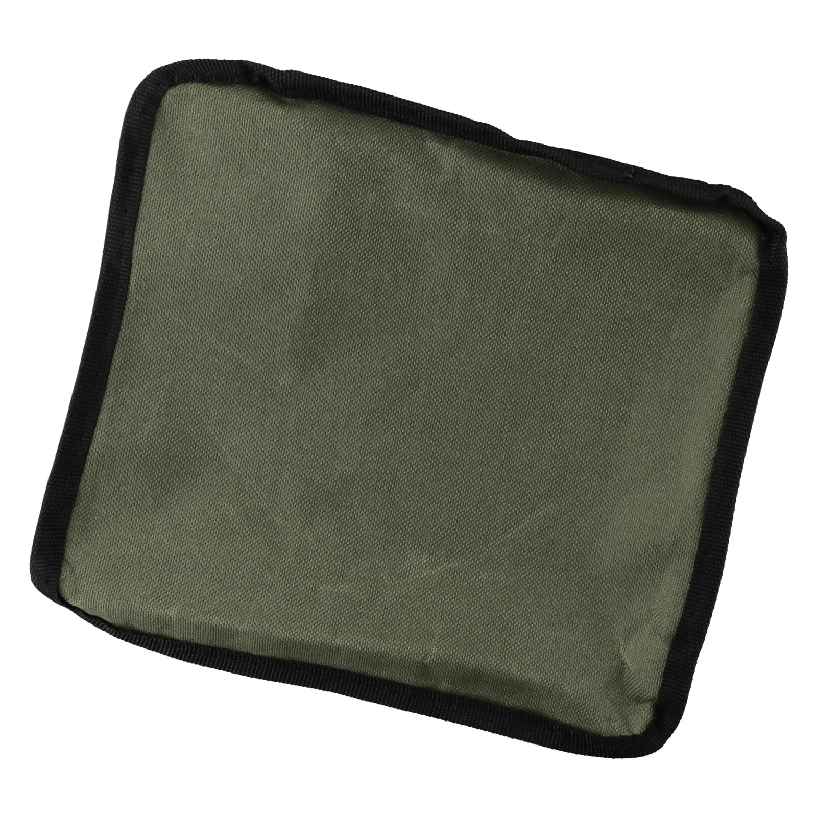 Outdoor Gas Tank Storage Bags Protect Bag Camping Gas Canister Stove Bag Weatherproof 24.5x16.5x22cm For Outdoor Activities
Outdoor Gas Tank Storage Bags Protect Bag Camping Gas Canister Stove Bag Weatherproof 24.5x16.5x22cm For Outdoor Activities