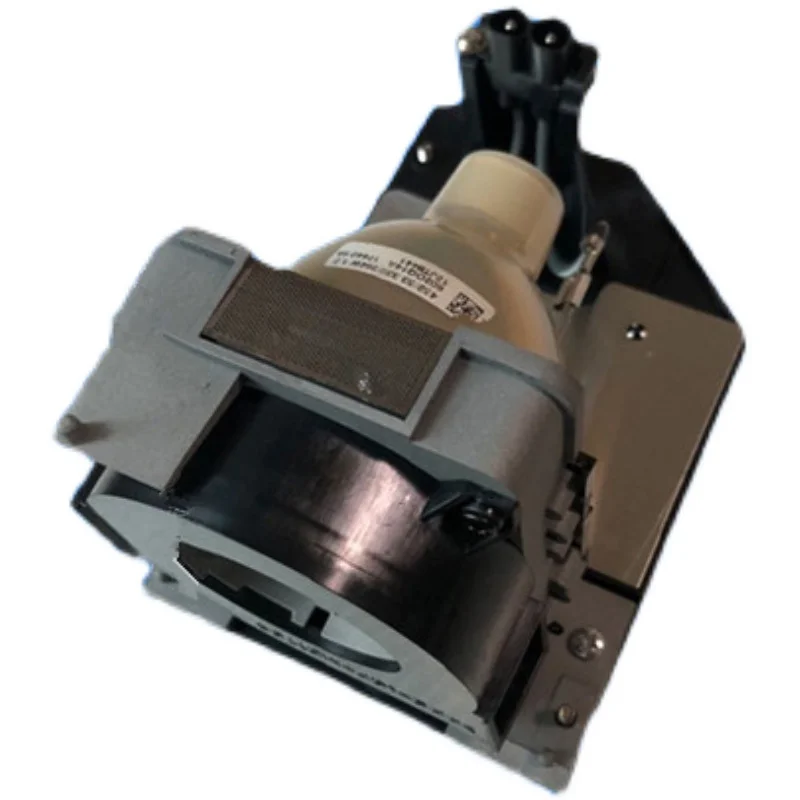 Original Projector lamp With Housing NP38LP for NEC NP-P452H/NP-P452W/P452H/P452W/NP-CR5450H UHP 330/245W 1.3
Original Projector lamp With Housing NP38LP for NEC NP-P452H/NP-P452W/P452H/P452W/NP-CR5450H UHP 330/245W 1.3