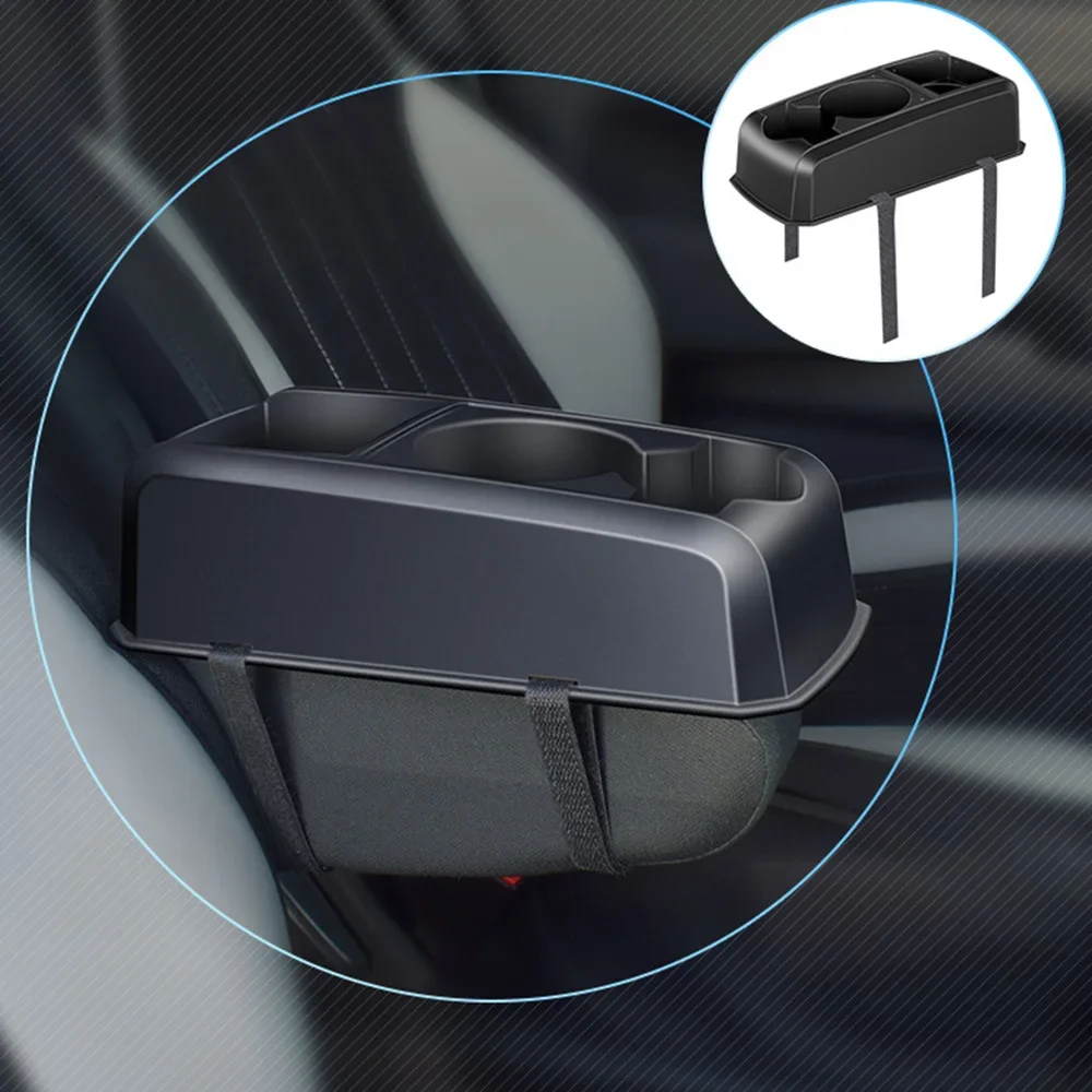 1pcs Car Seat Crevice Storage Boxs Seats Gap Slit Pocket Catcher Organizer Car Seat Organizer Card Phone Key Holder Pockets
1pcs Car Seat Crevice Storage Boxs Seats Gap Slit Pocket Catcher Organizer Car Seat Organizer Card Phone Key Holder Pockets