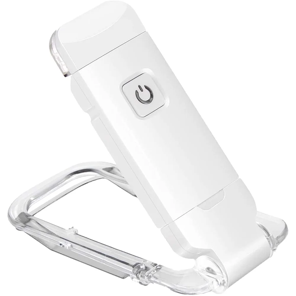 USB-перезаряжаемая книга, для детей, для чтения в кровати, лампа для чтения с зажимом для книги, для ухода за глазами в ночное время, для путешествий
USB-перезаряжаемая книга, для детей, для чтения в кровати, лампа для чтения с зажимом для книги, для ухода за глазами в ночное время, для путешествий