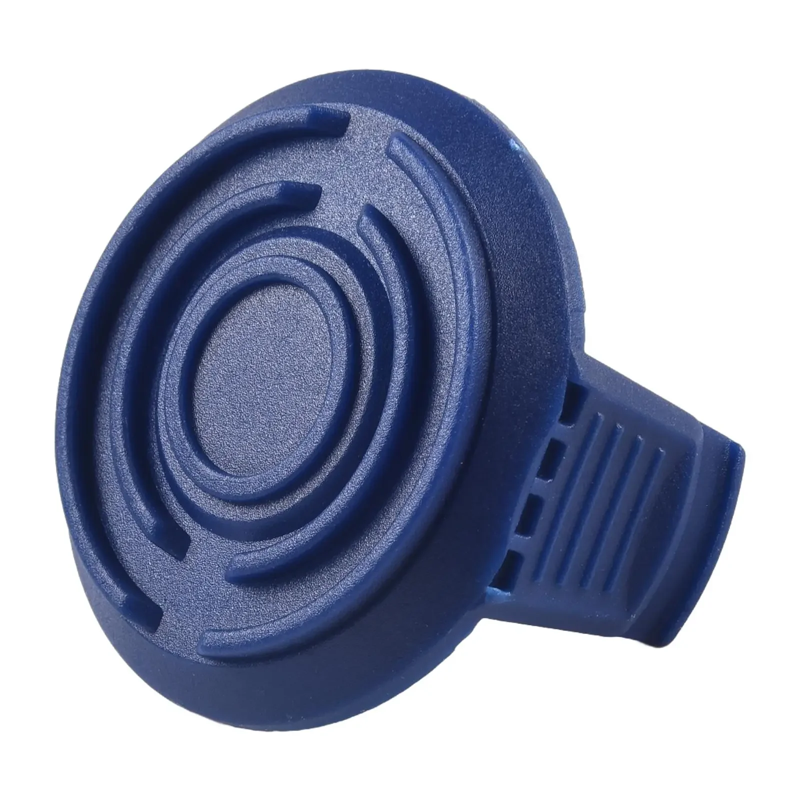 Parts String Trimmer String Trimmer Parts Garden Grass Replacement Spool Cap Trimmer Accessories Lawn MGTP18Li Spool Line
Parts String Trimmer String Trimmer Parts Garden Grass Replacement Spool Cap Trimmer Accessories Lawn MGTP18Li Spool Line