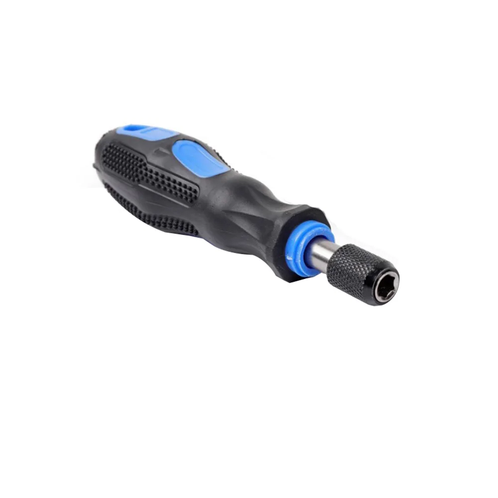 24 In 1 Screwdriver Bit Set Slotted Electric Screwdriver Bit Holder Adapter For Drilling Hand Tool High Quality
24 In 1 Screwdriver Bit Set Slotted Electric Screwdriver Bit Holder Adapter For Drilling Hand Tool High Quality