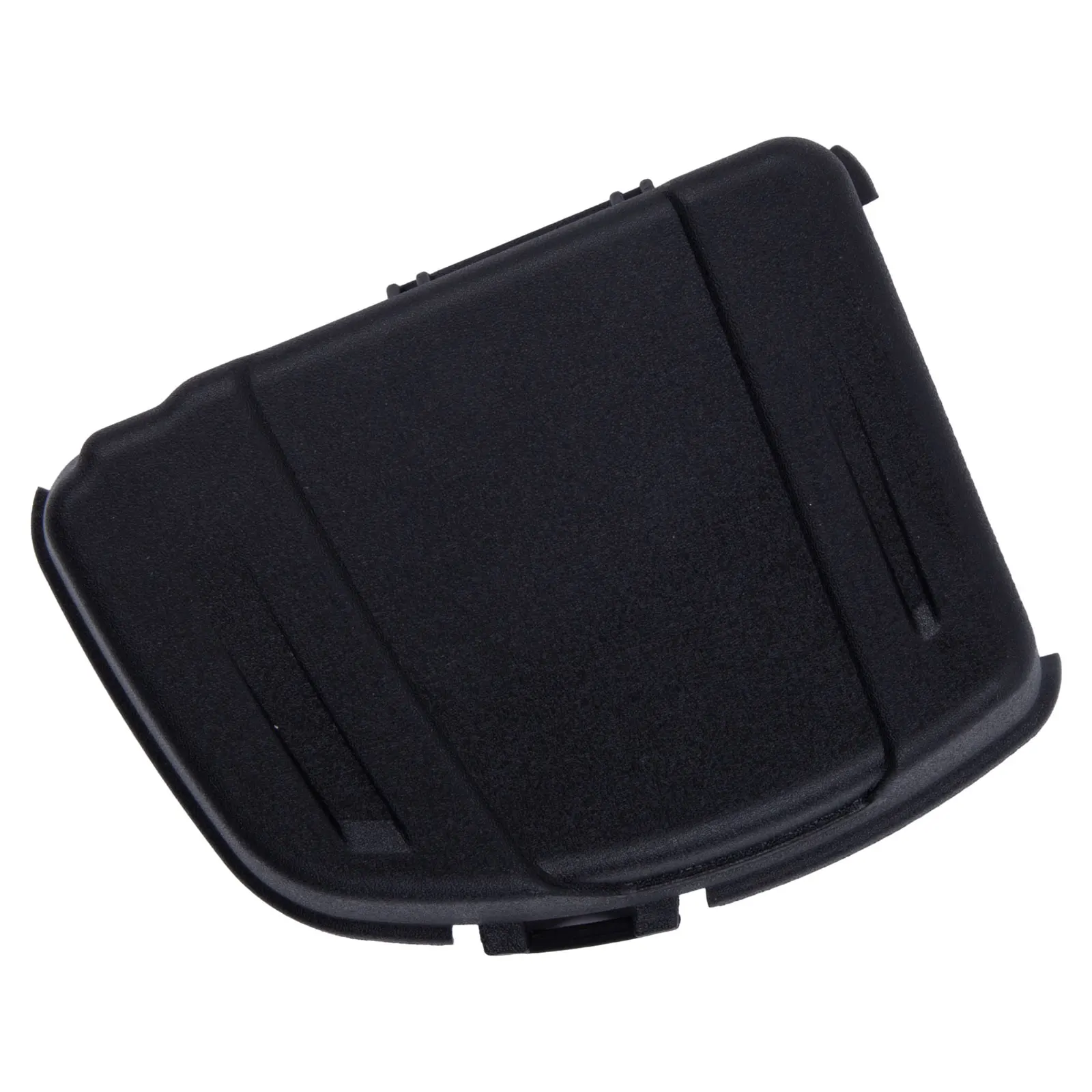 Motors Garden Tool Air Filter Cover Lawn Mower Parts Portable Replacement Tools 1PC Durable For 650EXI 675EXI 675IS
Motors Garden Tool Air Filter Cover Lawn Mower Parts Portable Replacement Tools 1PC Durable For 650EXI 675EXI 675IS