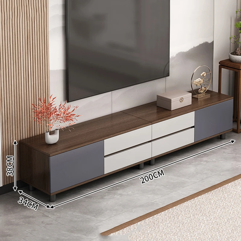 Television Night Stand Tv Cabinet Floating Luxury Tv Cabinet Living Room Sofaset Television Stands Muebles Para Casa Furniture
Television Night Stand Tv Cabinet Floating Luxury Tv Cabinet Living Room Sofaset Television Stands Muebles Para Casa Furniture