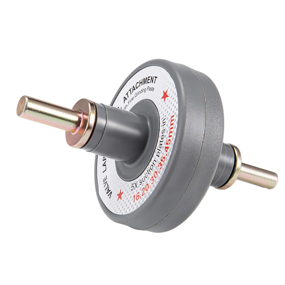 Automatic Direction Change Automotive Small Engine Repair Valve Guide Valve Lapping Tool Automotive Small Engine Repair
Automatic Direction Change Automotive Small Engine Repair Valve Guide Valve Lapping Tool Automotive Small Engine Repair