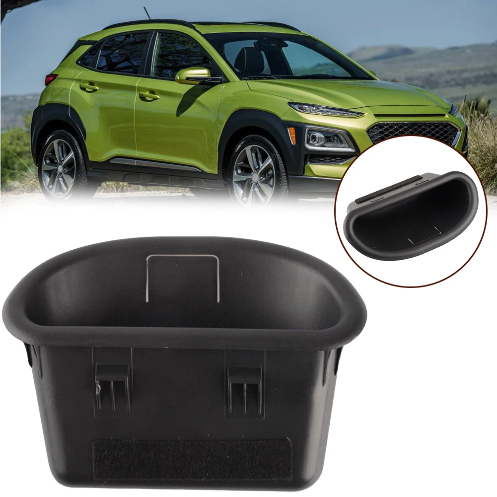 1pc Black Car Rear Trunk Inner Handle Tailgate Lift Handle For Kia-Sportage/ Hyundai-Kona 2018-2020 #81792-D3000 Accessories
1pc Black Car Rear Trunk Inner Handle Tailgate Lift Handle For Kia-Sportage/ Hyundai-Kona 2018-2020 #81792-D3000 Accessories