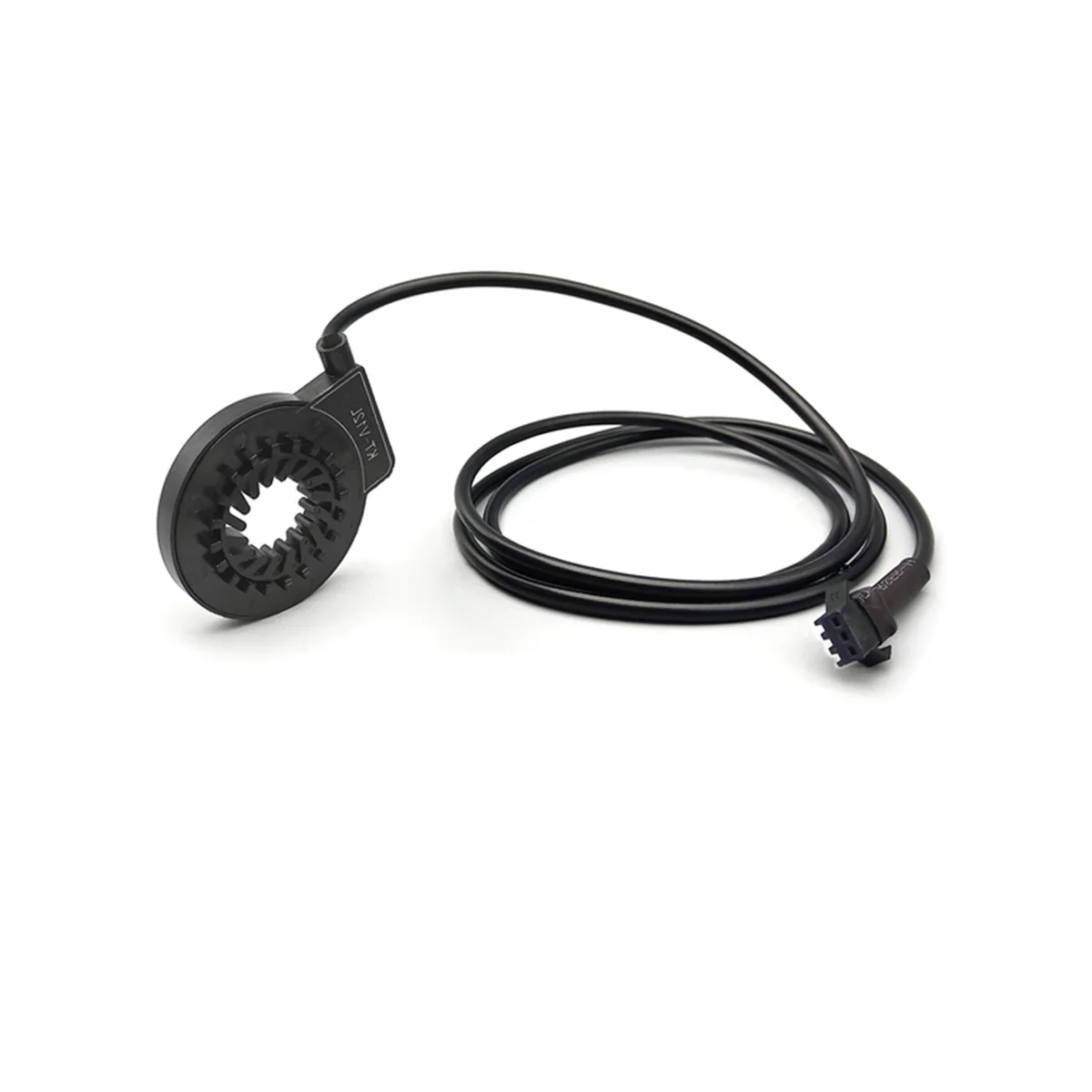 1 Pcs Bicycle Modified Electric with KT-V12 Magnetic Point Booster Induction Piece / SM Connector
1 Pcs Bicycle Modified Electric with KT-V12 Magnetic Point Booster Induction Piece / SM Connector