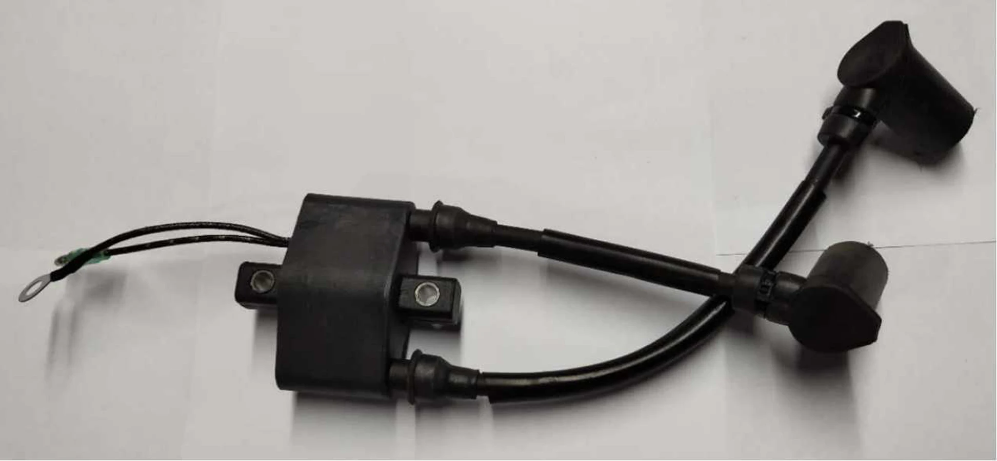 Free shipping Boat Engine Part for Mercury 2-stroke 9.9-15 HP outboard motor high pressure package 803706A1 803706A3
Free shipping Boat Engine Part for Mercury 2-stroke 9.9-15 HP outboard motor high pressure package 803706A1 803706A3