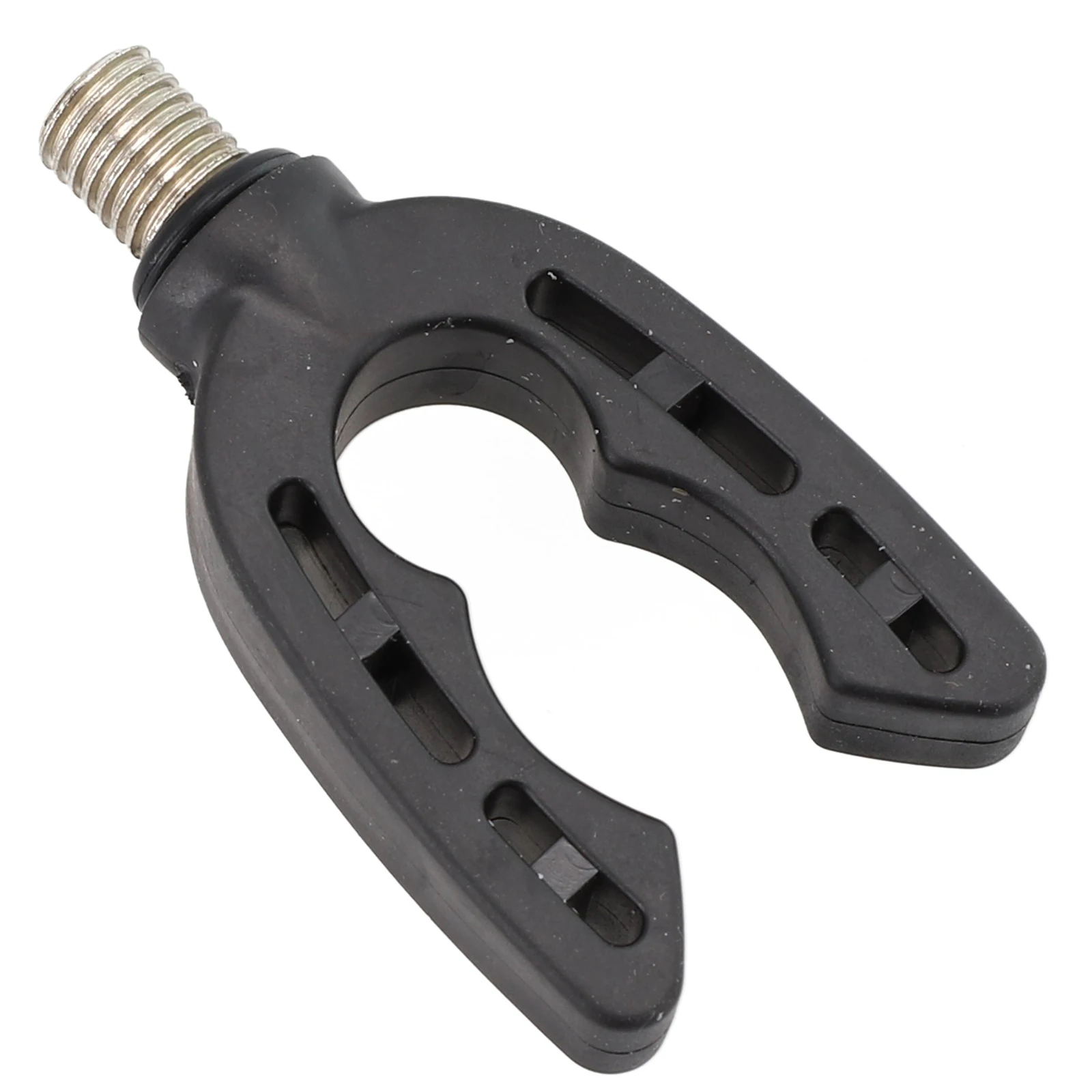 Carp Fishing Rod Holder Rest Head LuminousRod Gripper Rest-Gripper Rod Grips Good Elasticity Fishing Accessories
Carp Fishing Rod Holder Rest Head LuminousRod Gripper Rest-Gripper Rod Grips Good Elasticity Fishing Accessories
