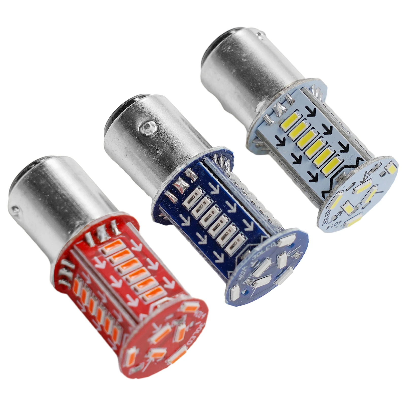 Car LED Brake Light Direct Replacement Car Accessories Rear Brake Sequential Brake Simple Design 1 Pcs 1157 LED
Car LED Brake Light Direct Replacement Car Accessories Rear Brake Sequential Brake Simple Design 1 Pcs 1157 LED