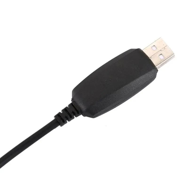 

USB Programming Cable With Driver for Baofeng UV-5R / BF-888S Waterproof Cable
