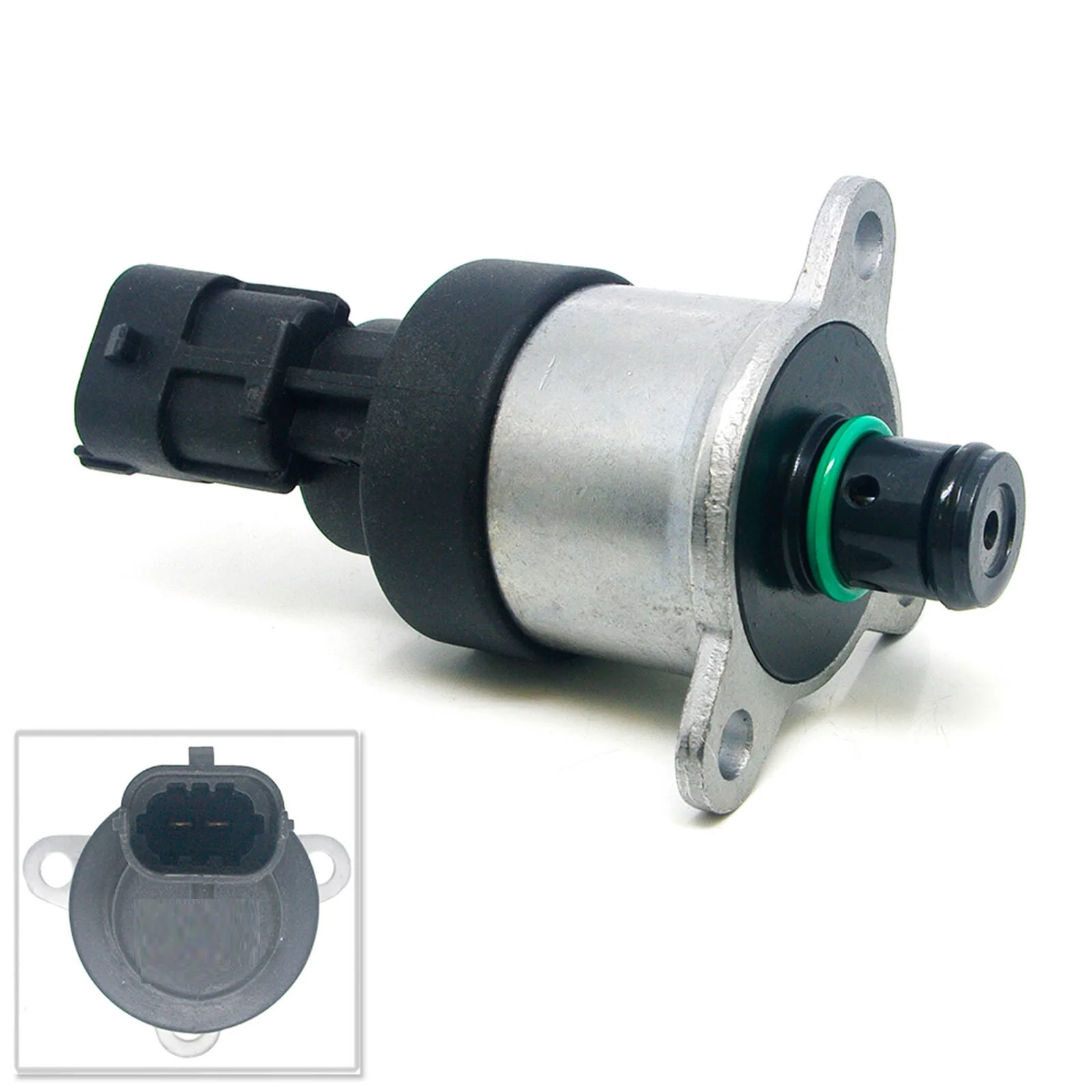 Новинка 0928400666, модель FCA 2500 l, фотосессия для Cummins Dodge Ram 3500 2003 2007-0928 OE #400 666 / 4932457
Новинка 0928400666, модель FCA 2500 l, фотосессия для Cummins Dodge Ram 3500 2003 2007-0928 OE #400 666 / 4932457