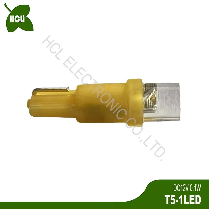 High quality DC3V 4.5V 6V 12V 24V T5 W3W Wedge Bulb Led Indicator Lamp Signal Warning Instrument Pilot Light free shipping 50pcs
High quality DC3V 4.5V 6V 12V 24V T5 W3W Wedge Bulb Led Indicator Lamp Signal Warning Instrument Pilot Light free shipping 50pcs