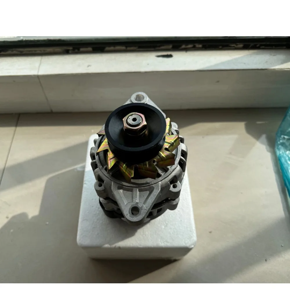 3000W Permanent Magnet Generator 220V AC Output 3KW Dynamo 1Phase Magnetic Alternator Brushless Generators Home And Automobile 22 Mallzona S38f433a8ac0e4c42a9626d04b9d4ba47H 3000W Permanent Magnet Generator 220V AC Output 3KW Dynamo 1Phase Magnetic Alternator Brushless Generators Home And Automobile Mallzona