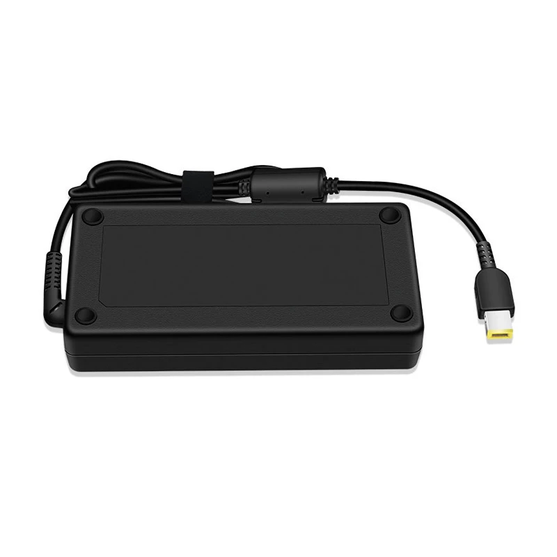 Зарядное устройство для Lenovo Yoga 45N0375 4X20E50574 PA-1171-71 ADL170NLC3A, 4X20E50582 for Lenovo W540, T451
Зарядное устройство для Lenovo Yoga 45N0375 4X20E50574 PA-1171-71 ADL170NLC3A, 4X20E50582 for Lenovo W540, T451