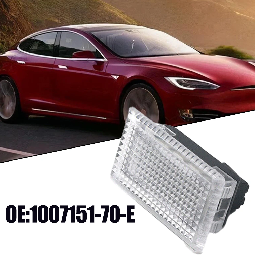 Brand New Car Interior Light Light 100715170E Car Accessories Car Interior Light Car Light Instrument Panel Light
Brand New Car Interior Light Light 100715170E Car Accessories Car Interior Light Car Light Instrument Panel Light