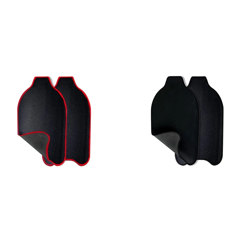 Mixer Mover For Kitchenaid, Mixer Slider Mat Kitchen Mats For Kitchenaid Tilt-Head Stand Mixer Accessories
Mixer Mover For Kitchenaid, Mixer Slider Mat Kitchen Mats For Kitchenaid Tilt-Head Stand Mixer Accessories