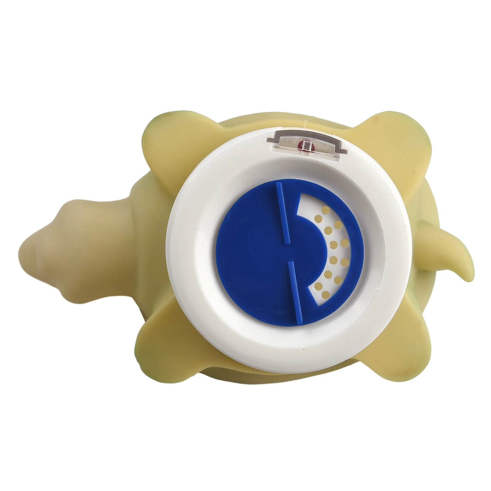 Chlorine Floater Chlorine Dispenser Add Joy To You Brand New Chlorine Floater Adjustable Floating Pool Chlorine
Chlorine Floater Chlorine Dispenser Add Joy To You Brand New Chlorine Floater Adjustable Floating Pool Chlorine