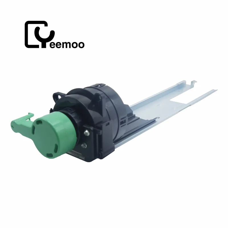 D0093209 Toner Supply Assembly For Ricoh Aficio MP 4000 4000B 4000SP 4001 5000 5000B 5000SP 5001 5001G 5001SP
D0093209 Toner Supply Assembly For Ricoh Aficio MP 4000 4000B 4000SP 4001 5000 5000B 5000SP 5001 5001G 5001SP