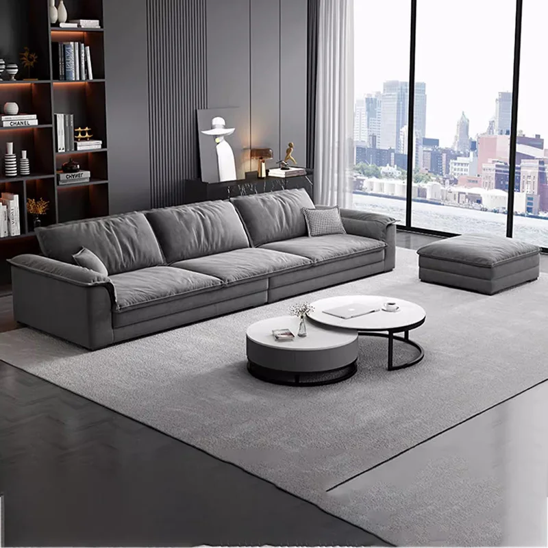 Lazy Floor Living Room Sofa Nordic Lounge European Modern Living Room Sofa Adults Minimalist Canape Salon Bedroom Decorations
Lazy Floor Living Room Sofa Nordic Lounge European Modern Living Room Sofa Adults Minimalist Canape Salon Bedroom Decorations