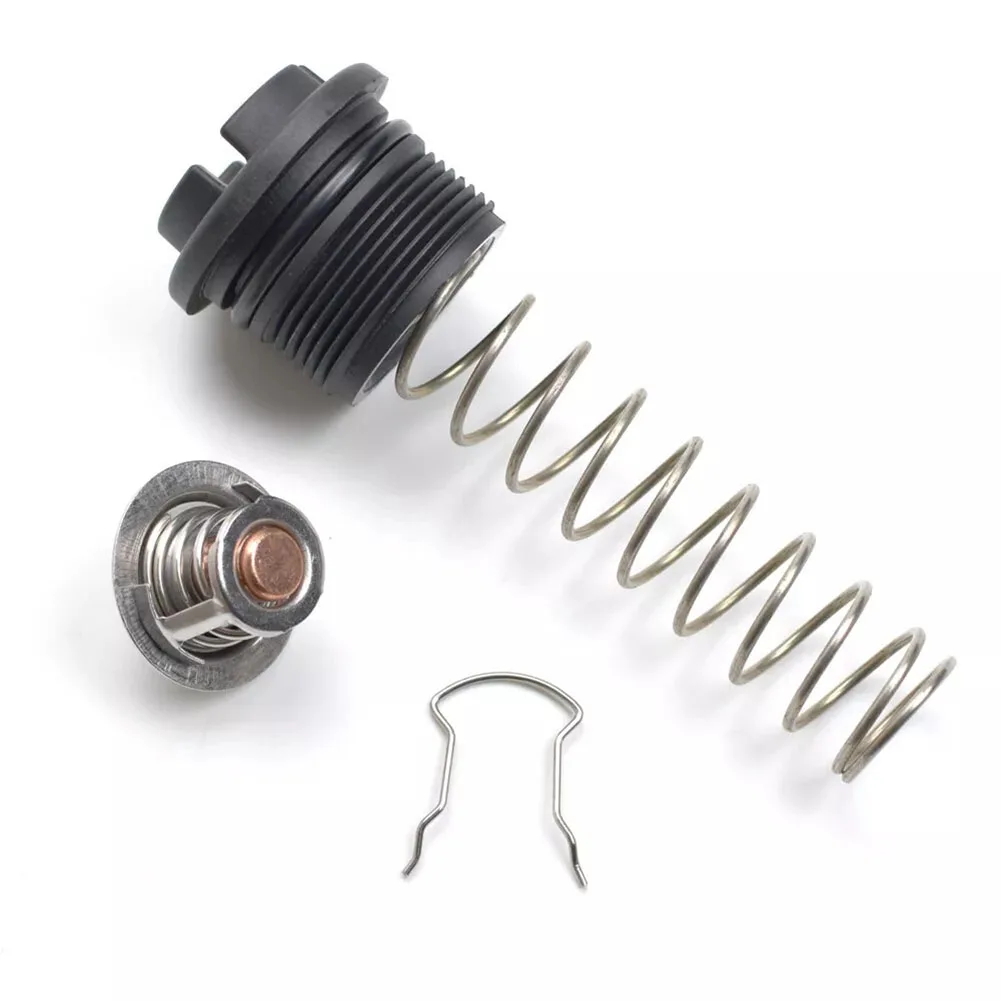 Regulator Thermal For Pentair Master Temp High-Quality Materials High-quality Rubber And Metal Reliable Performance
Regulator Thermal For Pentair Master Temp High-Quality Materials High-quality Rubber And Metal Reliable Performance