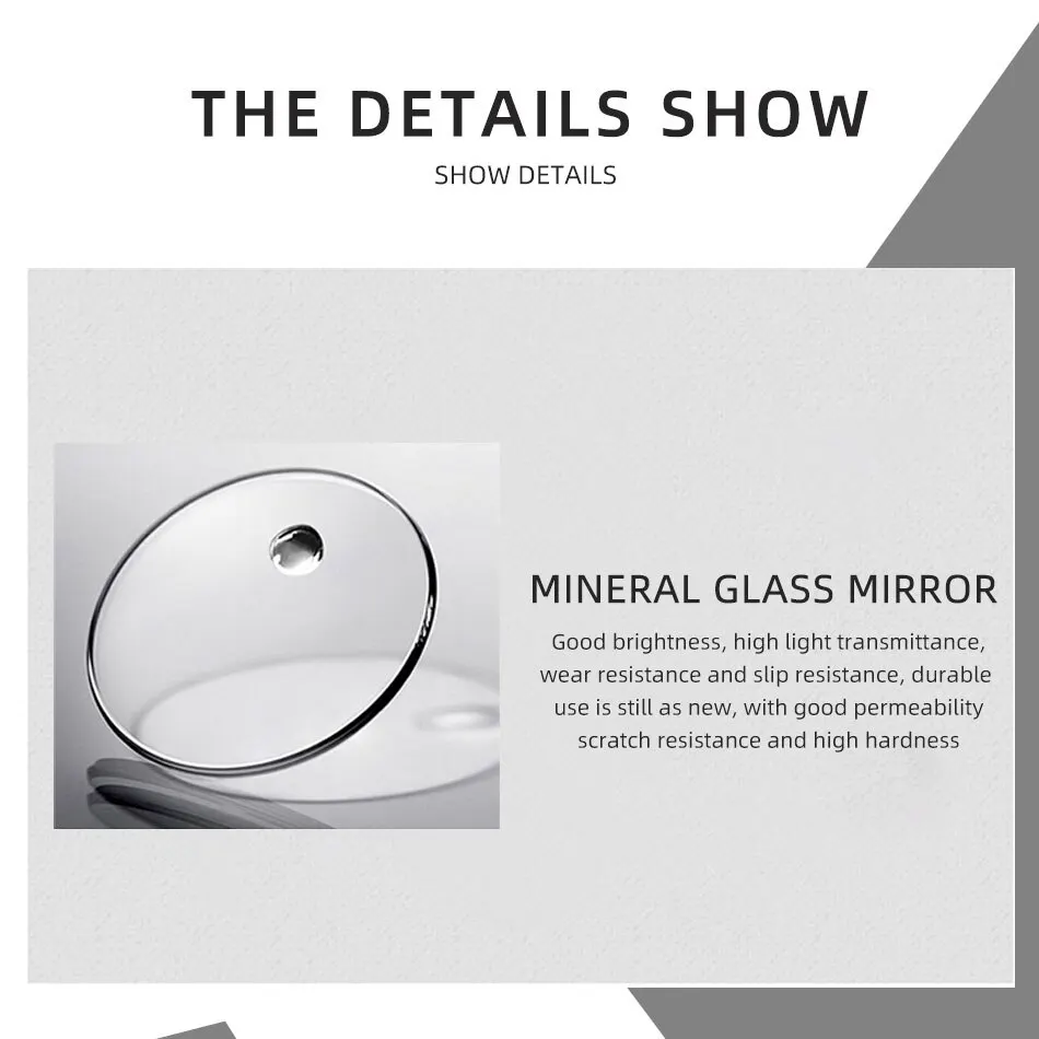 Luxury Fashion Mens Sports Calendar Watches For Men Business Stainless Steel Quartz Wrist Watch Classic Male Casual Watch 7 Mallzona S38f81adb732b496a9f0e033ba3981686P Luxury Fashion Mens Sports Calendar Watches For Men Business Stainless Steel Quartz Wrist Watch Classic Male Casual Watch Mallzona