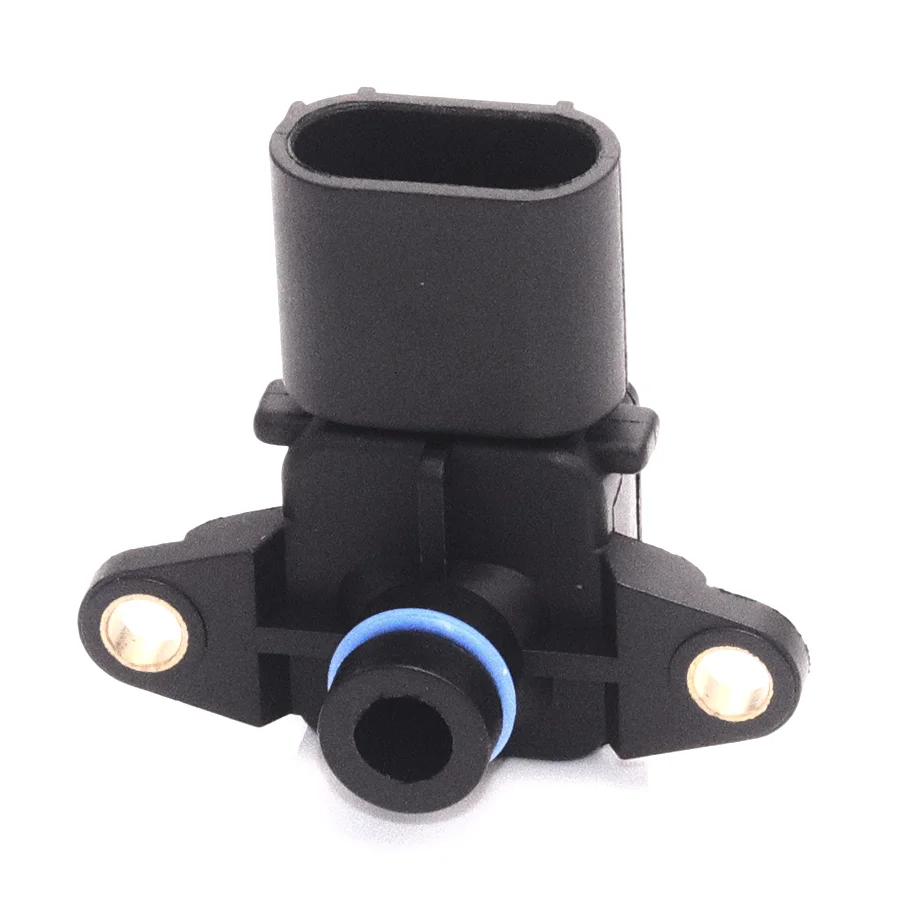 Датчик абсолютного давления в автомобильном коллекторе для Chrysler Voyager Dodge Caravan Jeep Liberty Wrangler 56041018AB, автомобильные аксессуары
Датчик абсолютного давления в автомобильном коллекторе для Chrysler Voyager Dodge Caravan Jeep Liberty Wrangler 56041018AB, автомобильные аксессуары