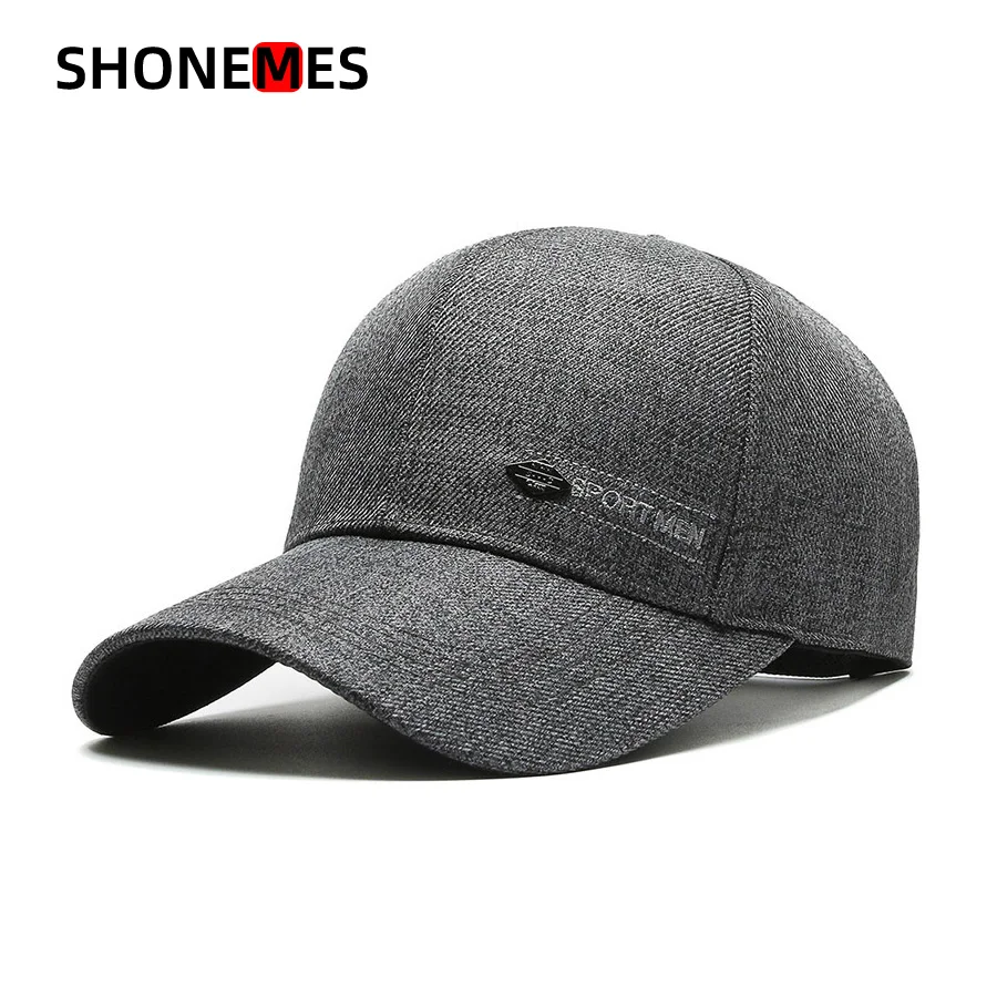 ShoneMes Sports Basetball Cap Letter Men Snapback Caps Outdoor Strap Back Adjustable Dad Hat for Male
ShoneMes Sports Basetball Cap Letter Men Snapback Caps Outdoor Strap Back Adjustable Dad Hat for Male