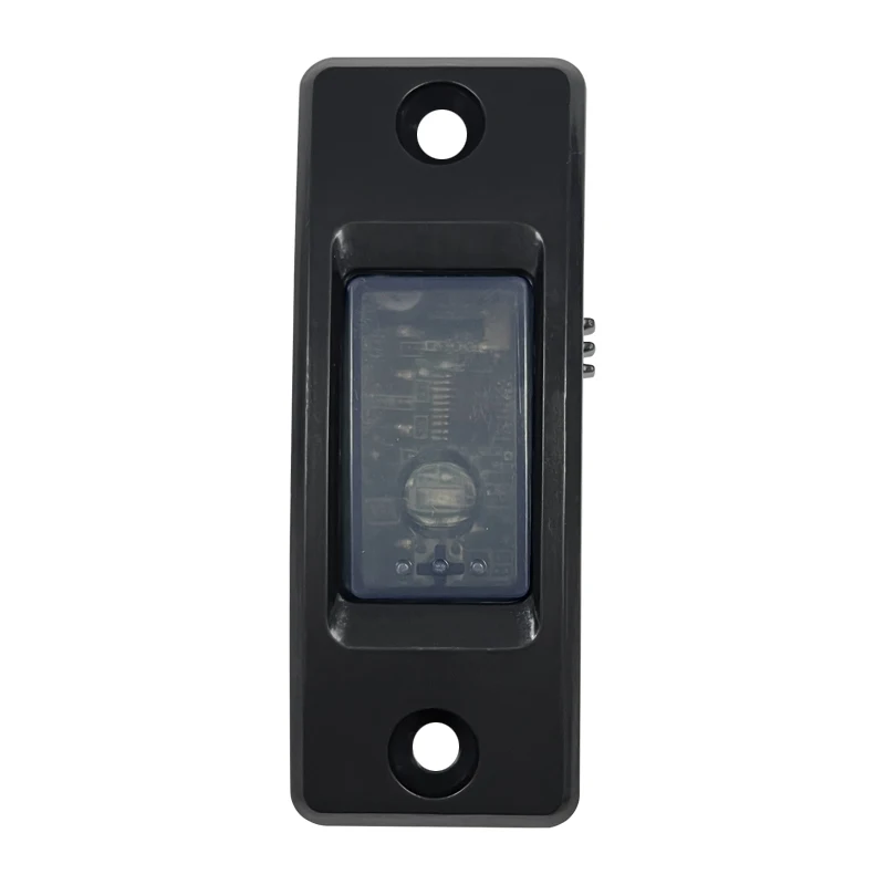 For 883LM LiftMaster Push Button Garage Door Opener Control for Security+ 2.0 Yellow Button
For 883LM LiftMaster Push Button Garage Door Opener Control for Security+ 2.0 Yellow Button