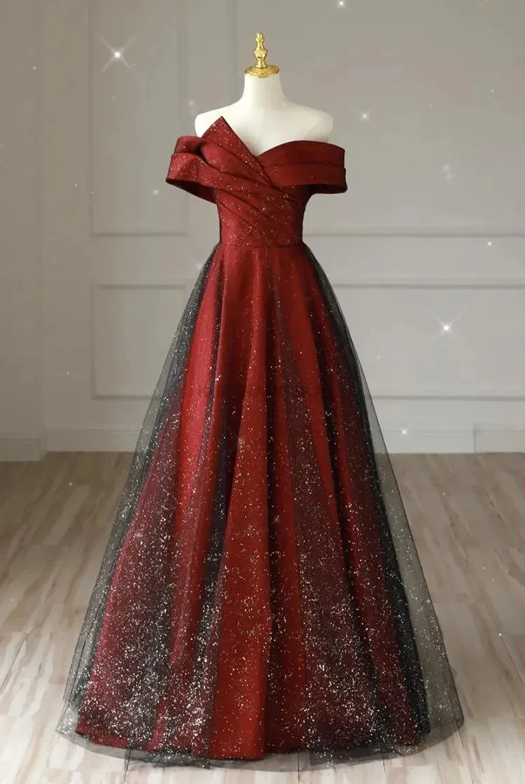 Elegant Sexy Host Birthday Wedding Party Dress Boat Neck Evening Prom Dresses for Woman 2024 Formal Occasion vestido Custom Made
Elegant Sexy Host Birthday Wedding Party Dress Boat Neck Evening Prom Dresses for Woman 2024 Formal Occasion vestido Custom Made