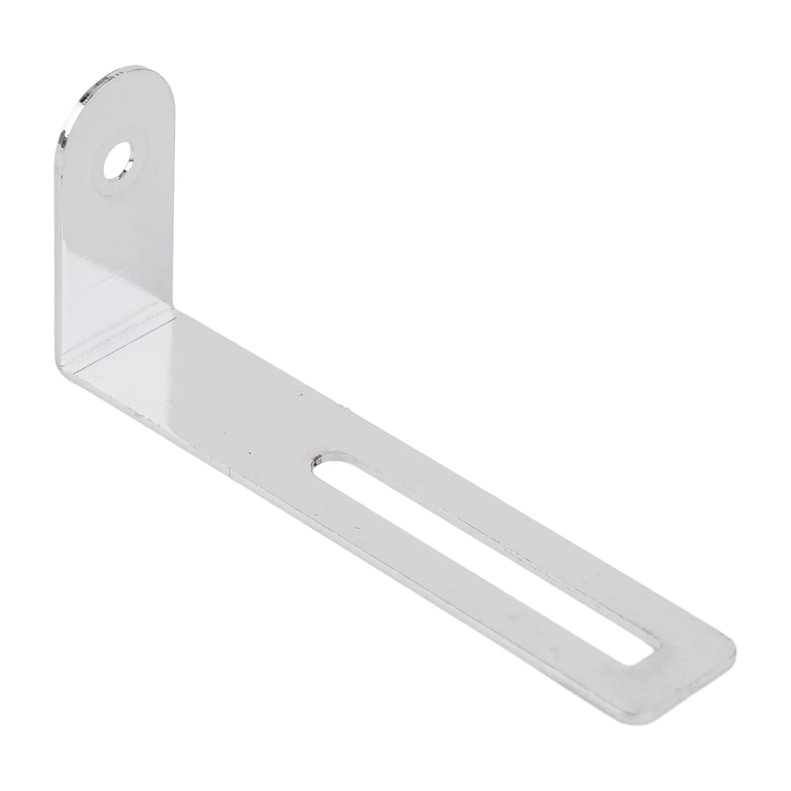 Chrome Metal Golden Pickguard Bracket Screws Nut Pickguard Replacing With Existing Guitar Hardware Accessories
Chrome Metal Golden Pickguard Bracket Screws Nut Pickguard Replacing With Existing Guitar Hardware Accessories