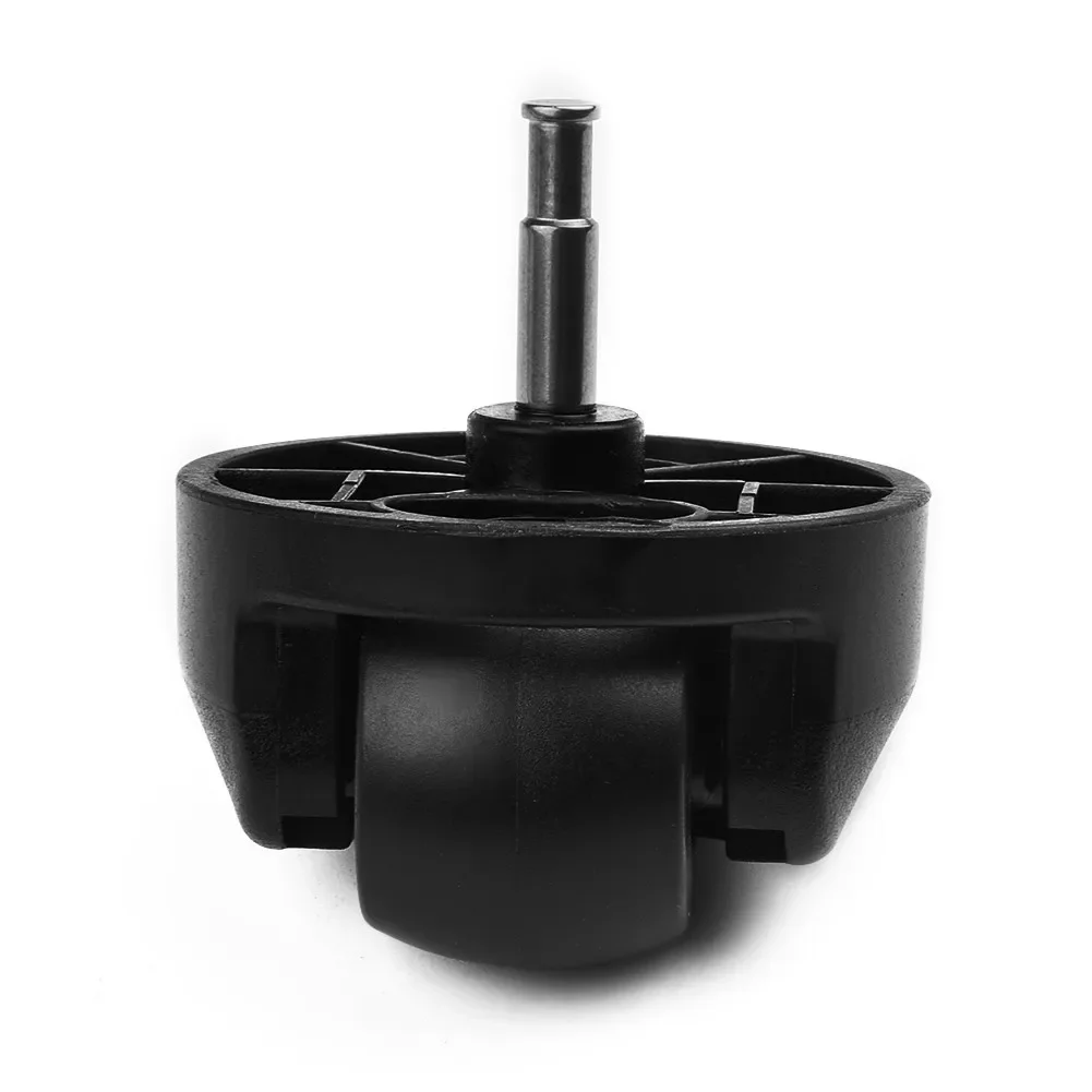 Universal Wheel For Ecovacs Ozmo 950 Parts Robotic Vacuum Cleaner Household Supplies & Cleaning Vacuum Parts & Accessories
Universal Wheel For Ecovacs Ozmo 950 Parts Robotic Vacuum Cleaner Household Supplies & Cleaning Vacuum Parts & Accessories