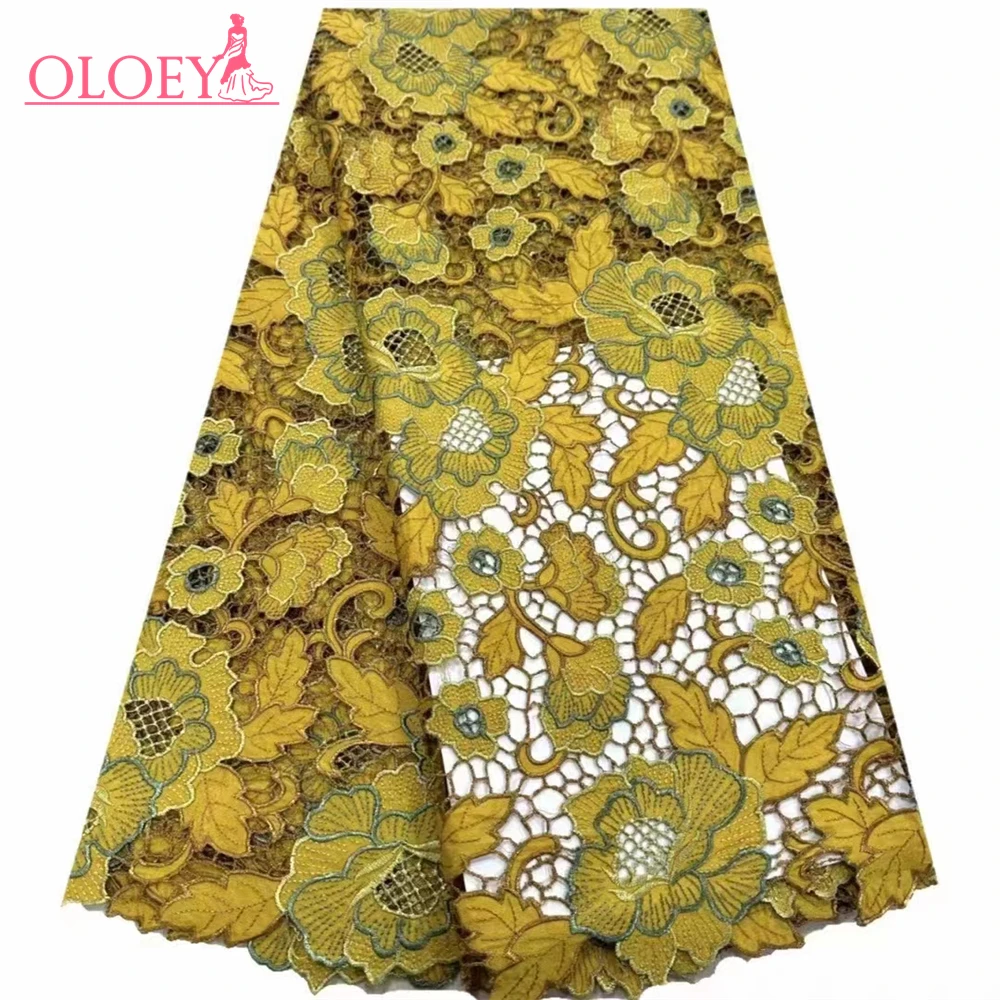 Элегантная французская сетчатая кружевная ткань, африканская вышивка, нигерийская ткань с блестками для свадебного платья
Элегантная французская сетчатая кружевная ткань, африканская вышивка, нигерийская ткань с блестками для свадебного платья