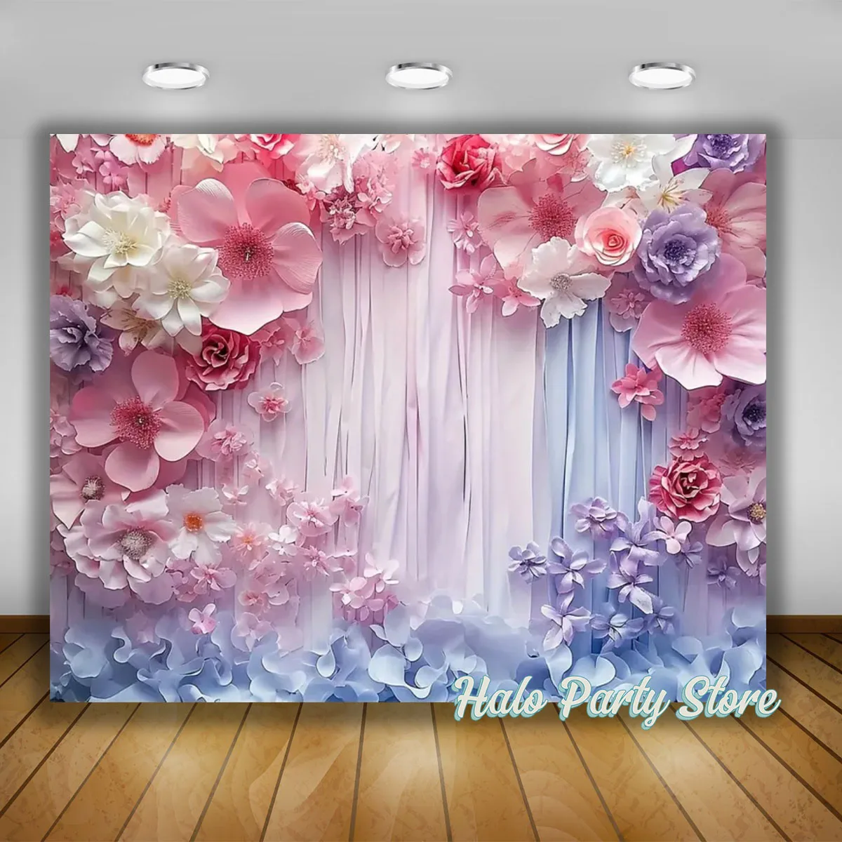 Фоны для свадебной фотосъемки мечты синие красочные занавески цветы цветочный ребенок торт День рождения портрет фоны фотостудия
Фоны для свадебной фотосъемки мечты синие красочные занавески цветы цветочный ребенок торт День рождения портрет фоны фотостудия