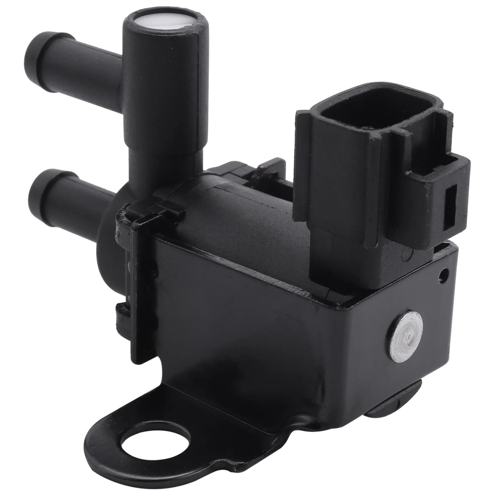 Solenoid Switch Valve 192000-3130 192000-3042 for Professional Car Accessories Parts
Solenoid Switch Valve 192000-3130 192000-3042 for Professional Car Accessories Parts