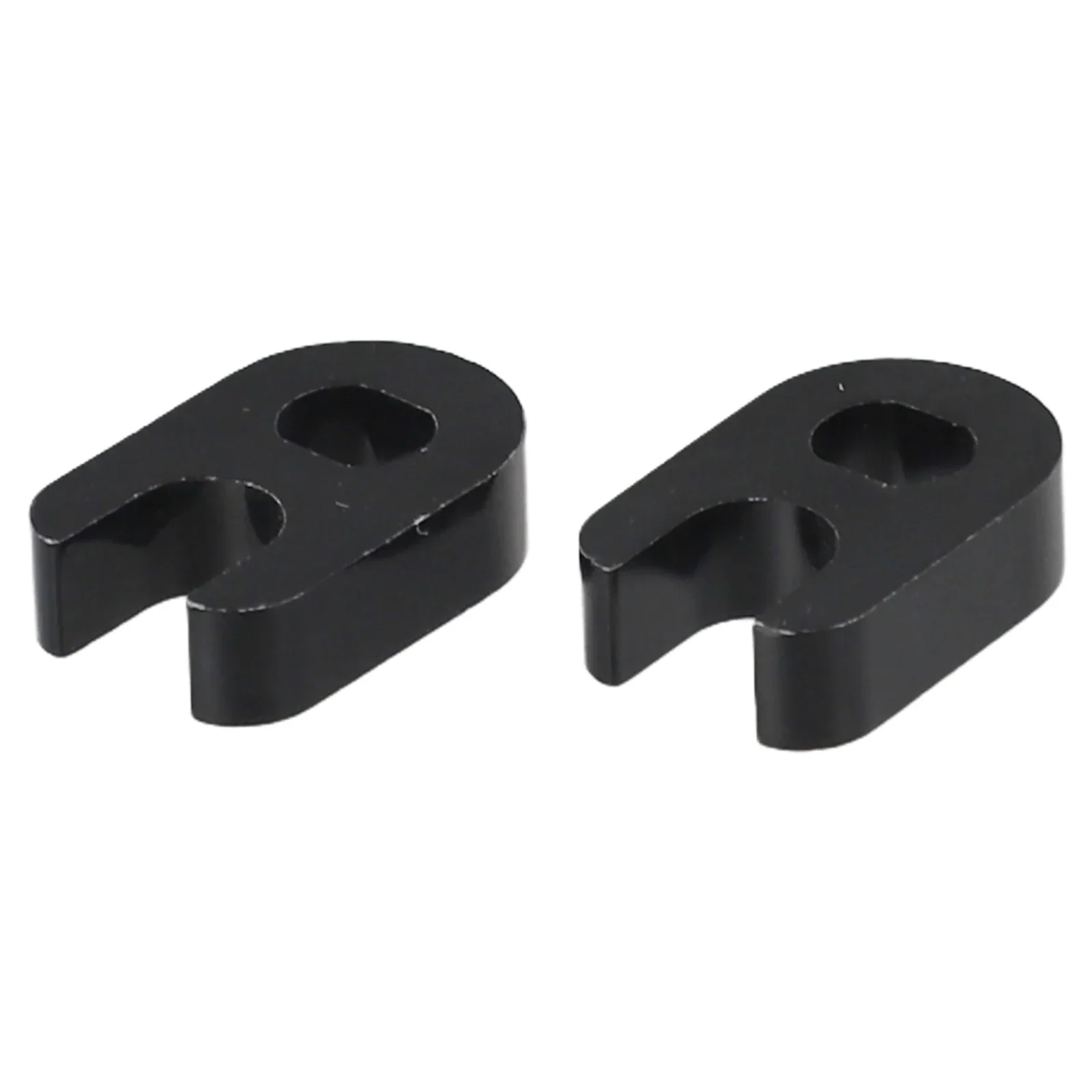 Convenient Bike Tool For Mountain Bike Presta Valve Quick And Easy Disassembly Ensures Reliable Valve Core Removal Pack Of 2
Convenient Bike Tool For Mountain Bike Presta Valve Quick And Easy Disassembly Ensures Reliable Valve Core Removal Pack Of 2