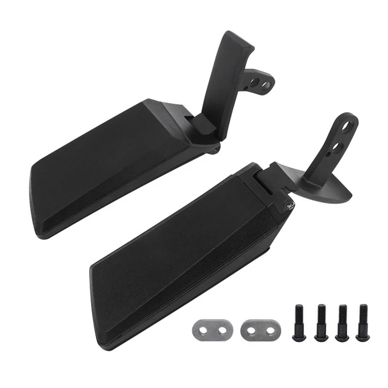 Motorcycle Modified Armrest Motorcycle Trunk Handle For Honda Goldwing GL1800 Tour 2018-2021
Motorcycle Modified Armrest Motorcycle Trunk Handle For Honda Goldwing GL1800 Tour 2018-2021