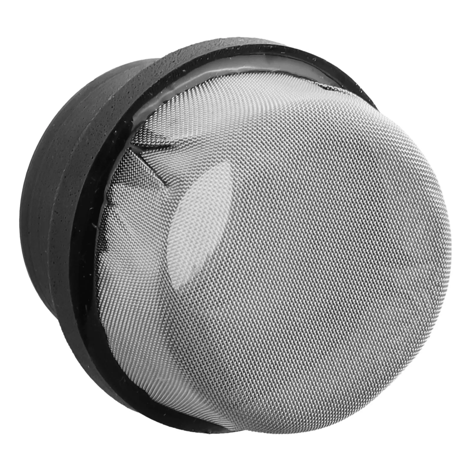 High-quality Clean Filter Screen Replacement 190106Z Screen Cap Easy Clean Filter Screen Cap Air Bleeder 1.4inch
High-quality Clean Filter Screen Replacement 190106Z Screen Cap Easy Clean Filter Screen Cap Air Bleeder 1.4inch