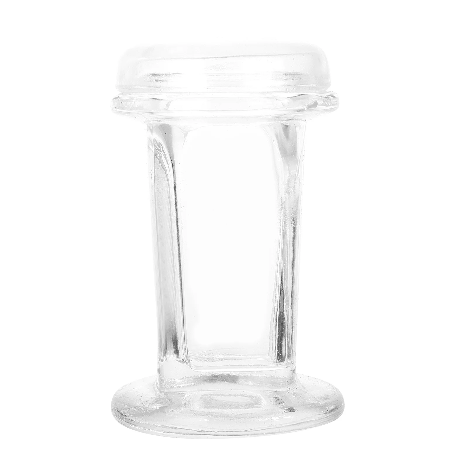 Coplin Jars Glass Staining Jars for Scientific Coplin Container Staining Jars with Lid Lab Glass Coplin Staining Jar With Covers
Coplin Jars Glass Staining Jars for Scientific Coplin Container Staining Jars with Lid Lab Glass Coplin Staining Jar With Covers