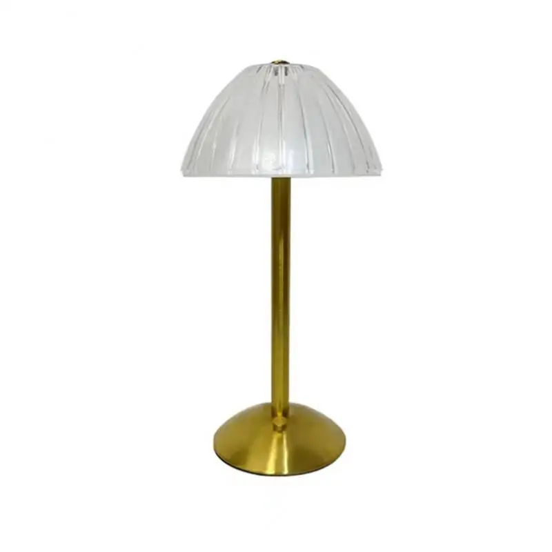 

Ретро-лампа для бара, настольная лампа, беспроводная перезаряжаемая лампа для освещения кофе/отеля/ресторана/спальни