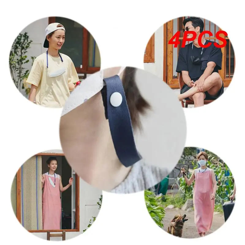 Подвесная веревка для маски, брелок-повязка, Противоударная маска для лица, регулируемый эластичный подвесной шнурок, случайный цвет
Подвесная веревка для маски, брелок-повязка, Противоударная маска для лица, регулируемый эластичный подвесной шнурок, случайный цвет