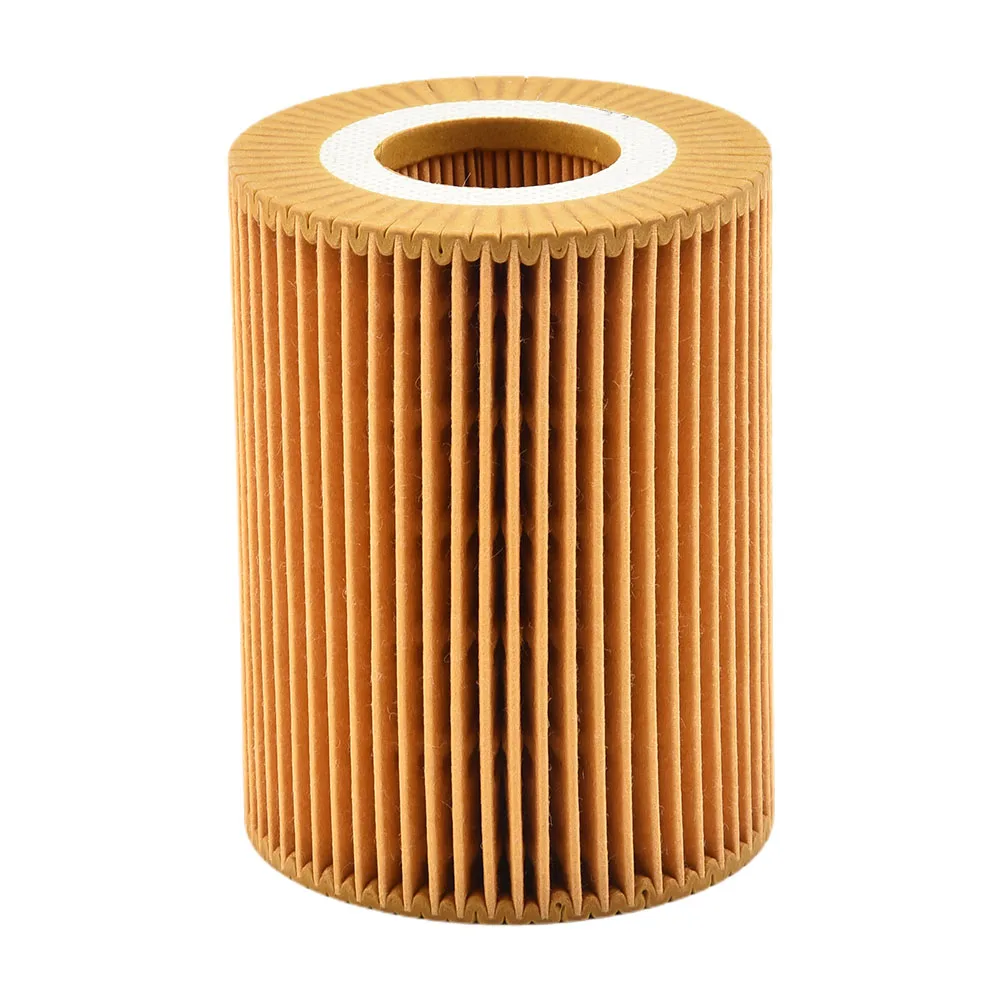 3Pcs Oil Filter & Housing Gasket Kit Fits For Mercedes Sprinter GL350 6421801410 Auto Rdirect Replacement Parts
3Pcs Oil Filter & Housing Gasket Kit Fits For Mercedes Sprinter GL350 6421801410 Auto Rdirect Replacement Parts