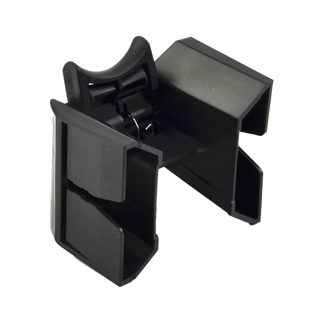 100% Brand New For Toyota Prado 150 Center Console Cup Holder Insert Bottle Drink Divider Durable And Practical
100% Brand New For Toyota Prado 150 Center Console Cup Holder Insert Bottle Drink Divider Durable And Practical